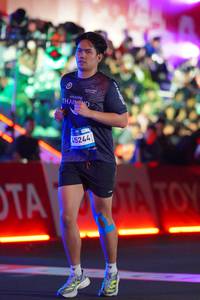 BIB: 
                            <button type="button" onclick="openModal(23464849)" class="btn btn-primary btn-sm float-right btn-popup" data-toggle="modal" data-target=".modal-high-quality">
                        <i class="fas fa-shopping-cart"></i> Add to Cart
                    </button>
                                            <button type="button" onclick="isThisMe(23464849, true)" class="btn btn-success btn-sm float-right btn-popup btn-isme hidden" data-toggle="tooltip" data-placement="bottom" title="นี่คือรูปของคุณใช่ไหม คลิกที่นี่เพื่อเอาเข้าอัลบั้ม">
                        <i class="fas fa-plus"></i> Add to album
                    </button>
                    <button type="button" onclick="isThisMe(23464849, false)" class="btn btn-warning btn-sm float-right btn-popup btn-isnotme hidden">
                        <i class="fas fa-ban"></i> Remove from album
                    </button>